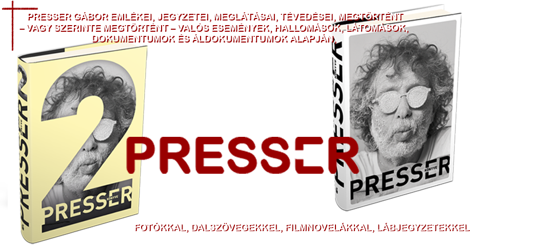 webshop.pressergabor.hu