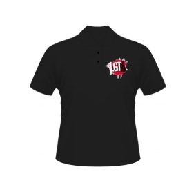 galléros LGT póló, férfi (2013)