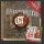 LGT – Újrahasznosítás – könyv (2013) DVD melléklettel